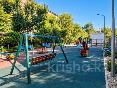 4-бөлмелі пәтер · 82.5 м² · 4/5 қабат, Аппасова 30, бағасы: 26 млн ₸ в Таразе