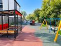 4-бөлмелі пәтер · 82.5 м² · 4/5 қабат, Аппасова 30, бағасы: 26 млн ₸ в Таразе — фото 2
