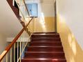 4-бөлмелі пәтер · 82.5 м² · 4/5 қабат, Аппасова 30, бағасы: 26 млн ₸ в Таразе — фото 4