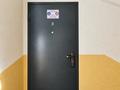 4-бөлмелі пәтер · 82.5 м² · 4/5 қабат, Аппасова 30, бағасы: 26 млн ₸ в Таразе — фото 5