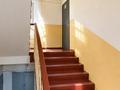 4-бөлмелі пәтер · 82.5 м² · 4/5 қабат, Аппасова 30, бағасы: 26 млн ₸ в Таразе — фото 6