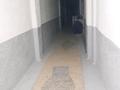 2-бөлмелі пәтер · 35 м² · 4/4 қабат, Сатпаева, бағасы: 6 млн ₸ в Таразе