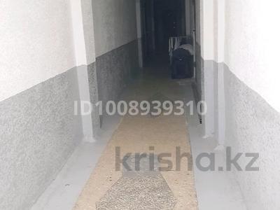 2-бөлмелі пәтер · 35 м² · 4/4 қабат, Сатпаева, бағасы: 6 млн ₸ в Таразе