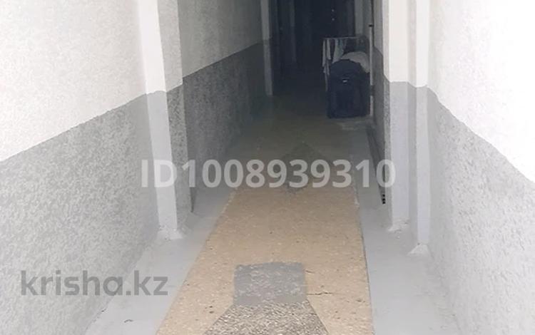 2-бөлмелі пәтер · 35 м² · 4/4 қабат, Сатпаева, бағасы: 6 млн ₸ в Таразе — фото 2