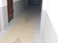 2-бөлмелі пәтер · 35 м² · 4/4 қабат, Сатпаева, бағасы: 6 млн ₸ в Таразе — фото 2