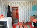 2-бөлмелі пәтер · 35 м² · 4/4 қабат, Сатпаева, бағасы: 6 млн ₸ в Таразе — фото 4