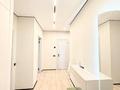 2-бөлмелі пәтер · 64 м² · 3/14 қабат, Е-430 3, бағасы: ~ 39 млн ₸ в Астане, Сарайшык р-н — фото 16