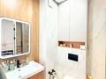 2-бөлмелі пәтер · 64 м² · 3/14 қабат, Е-430 3, бағасы: ~ 39 млн ₸ в Астане, Сарайшык р-н — фото 13