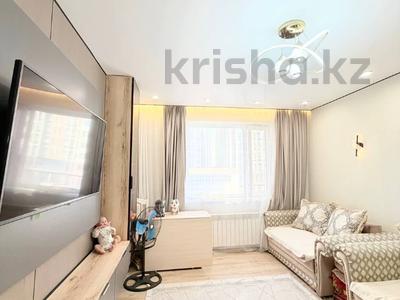 2-бөлмелі пәтер · 64 м² · 3/14 қабат, Е-430 3, бағасы: ~ 39 млн ₸ в Астане, Сарайшык р-н