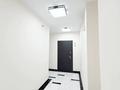 2-бөлмелі пәтер · 64 м² · 3/14 қабат, Е-430 3, бағасы: ~ 39 млн ₸ в Астане, Сарайшык р-н — фото 18