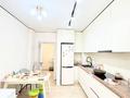 2-бөлмелі пәтер · 64 м² · 3/14 қабат, Е-430 3, бағасы: ~ 39 млн ₸ в Астане, Сарайшык р-н — фото 9