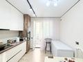 2-бөлмелі пәтер · 64 м² · 3/14 қабат, Е-430 3, бағасы: ~ 39 млн ₸ в Астане, Сарайшык р-н — фото 10