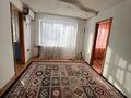 2-бөлмелі пәтер · 45 м² · 3/5 қабат, Скаткова 120 — Универсам управление, бағасы: 10 000 ₸ в 
