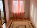 2-бөлмелі пәтер · 45 м² · 3/5 қабат, Скаткова 120 — Универсам управление, бағасы: 10 000 ₸ в  — фото 3