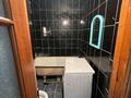 2-бөлмелі пәтер · 45 м² · 3/5 қабат, Скаткова 120 — Универсам управление, бағасы: 10 000 ₸ в  — фото 6