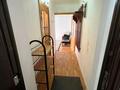 2-бөлмелі пәтер · 45 м² · 3/5 қабат, Скаткова 120 — Универсам управление, бағасы: 10 000 ₸ в  — фото 7