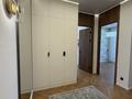 3-бөлмелі пәтер · 62 м² · 15/18 қабат, Сыганак 28, бағасы: 57 млн ₸ в Астане, Нура р-н