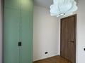 3-бөлмелі пәтер · 62 м² · 15/18 қабат, Сыганак 28, бағасы: 57 млн ₸ в Астане, Нура р-н — фото 12