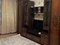 2-комнатная квартира · 66 м² · 3/10 этаж, мкр №6 — Койшыманова за 340 000 ₸ в Алматы, Ауэзовский р-н