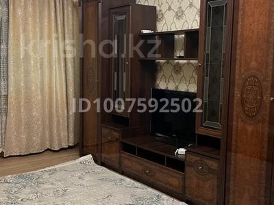 2-комнатная квартира · 66 м² · 3/10 этаж, мкр №6 — Койшыманова за 350 000 ₸ в Алматы, Ауэзовский р-н