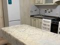 2-комнатная квартира · 66 м² · 3/10 этаж, мкр №6 — Койшыманова за 340 000 ₸ в Алматы, Ауэзовский р-н — фото 10