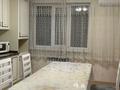 2-комнатная квартира · 66 м² · 3/10 этаж, мкр №6 — Койшыманова за 340 000 ₸ в Алматы, Ауэзовский р-н — фото 11