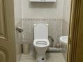 2-комнатная квартира · 66 м² · 3/10 этаж, мкр №6 — Койшыманова за 340 000 ₸ в Алматы, Ауэзовский р-н — фото 14