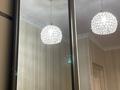 2-комнатная квартира · 66 м² · 3/10 этаж, мкр №6 — Койшыманова за 340 000 ₸ в Алматы, Ауэзовский р-н — фото 16