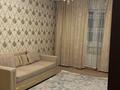 2-комнатная квартира · 66 м² · 3/10 этаж, мкр №6 — Койшыманова за 340 000 ₸ в Алматы, Ауэзовский р-н — фото 2