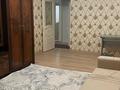 2-комнатная квартира · 66 м² · 3/10 этаж, мкр №6 — Койшыманова за 340 000 ₸ в Алматы, Ауэзовский р-н — фото 4