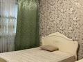 2-комнатная квартира · 66 м² · 3/10 этаж, мкр №6 — Койшыманова за 340 000 ₸ в Алматы, Ауэзовский р-н — фото 5