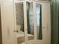 2-комнатная квартира · 66 м² · 3/10 этаж, мкр №6 — Койшыманова за 340 000 ₸ в Алматы, Ауэзовский р-н — фото 7