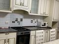 2-комнатная квартира · 66 м² · 3/10 этаж, мкр №6 — Койшыманова за 340 000 ₸ в Алматы, Ауэзовский р-н — фото 9
