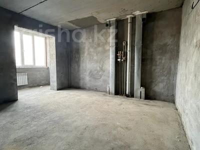 2-бөлмелі пәтер · 65 м² · 6/8 қабат, 41-й мкр 21, бағасы: 11.7 млн ₸ в Актау