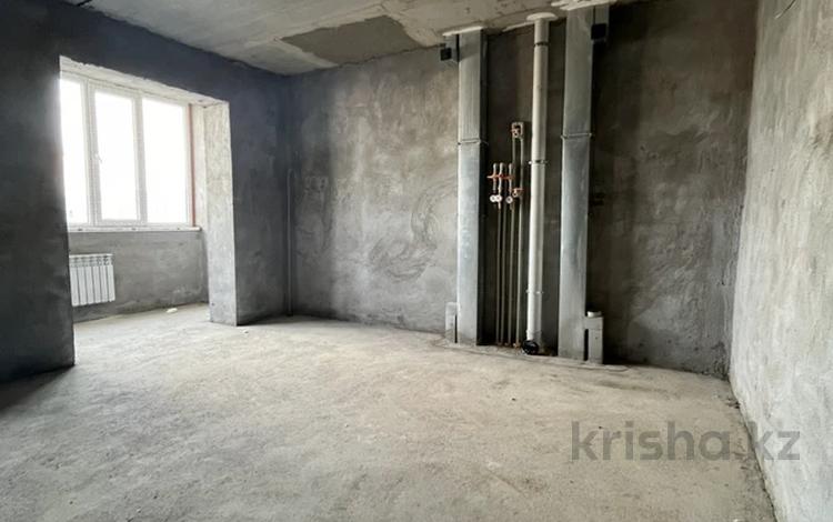2-бөлмелі пәтер · 65 м² · 6/8 қабат, 41-й мкр 21, бағасы: 11.7 млн ₸ в Актау — фото 3