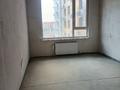 3-комнатная квартира · 69.53 м² · 5/9 этаж, Абулхайыр хана 69\3 за 35 млн ₸ в Атырау — фото 13