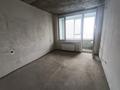 3-комнатная квартира · 69.53 м² · 5/9 этаж, Абулхайыр хана 69\3 за 35 млн ₸ в Атырау — фото 10