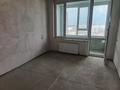 3-комнатная квартира · 69.53 м² · 5/9 этаж, Абулхайыр хана 69\3 за 35 млн ₸ в Атырау — фото 17