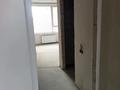 3-комнатная квартира · 69.53 м² · 5/9 этаж, Абулхайыр хана 69\3 за 35 млн ₸ в Атырау — фото 19