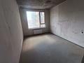 3-комнатная квартира · 69.53 м² · 5/9 этаж, Абулхайыр хана 69\3 за 35 млн ₸ в Атырау — фото 4