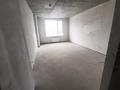 3-комнатная квартира · 69.53 м² · 5/9 этаж, Абулхайыр хана 69\3 за 35 млн ₸ в Атырау — фото 5