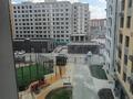 3-комнатная квартира · 69.53 м² · 5/9 этаж, Абулхайыр хана 69\3 за 35 млн ₸ в Атырау — фото 3