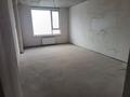 3-комнатная квартира · 69.53 м² · 5/9 этаж, Абулхайыр хана 69\3 за 35 млн ₸ в Атырау — фото 6
