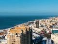 3-комнатная квартира · 130 м² · 4/19 этаж, 7А мкр 22 за 30 000 ₸ в Актау — фото 12