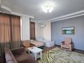 3-комнатная квартира · 130 м² · 4/19 этаж, 7А мкр 22 за 30 000 ₸ в Актау — фото 6