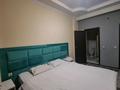 3-комнатная квартира · 130 м² · 4/19 этаж, 7А мкр 22 за 30 000 ₸ в Актау — фото 4