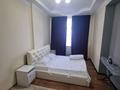 3-комнатная квартира · 130 м² · 4/19 этаж, 7А мкр 22 за 30 000 ₸ в Актау