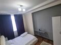 3-комнатная квартира · 130 м² · 4/19 этаж, 7А мкр 22 за 30 000 ₸ в Актау — фото 2