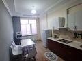 3-комнатная квартира · 130 м² · 4/19 этаж, 7А мкр 22 за 30 000 ₸ в Актау — фото 7