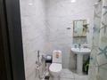 3-комнатная квартира · 130 м² · 4/19 этаж, 7А мкр 22 за 30 000 ₸ в Актау — фото 9